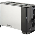 Тостер SCARLETT SC-TM11012